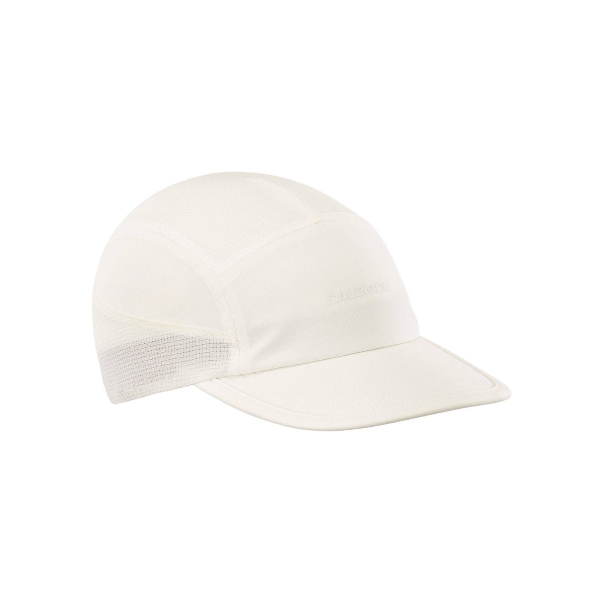 Salomon Sense Aero Cap | Trail.nl