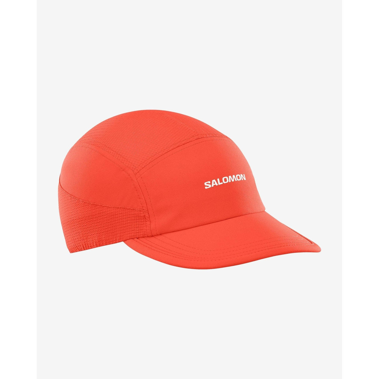Salomon Sense Aero Cap | Trail.nl