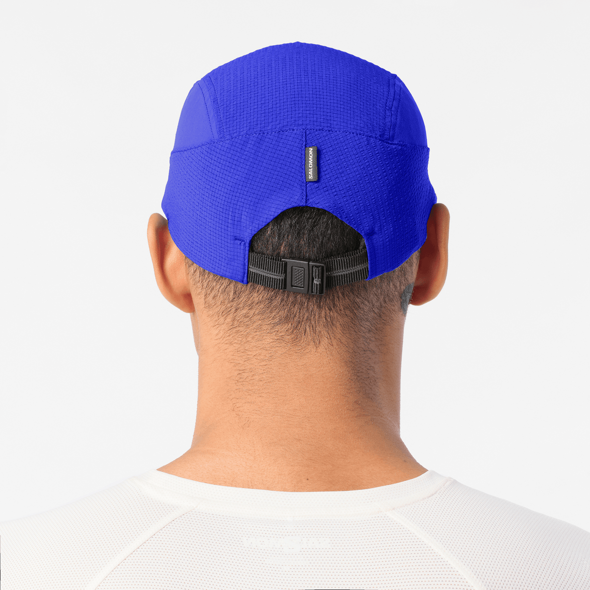 Salomon Sense Aero Cap | Trail.nl