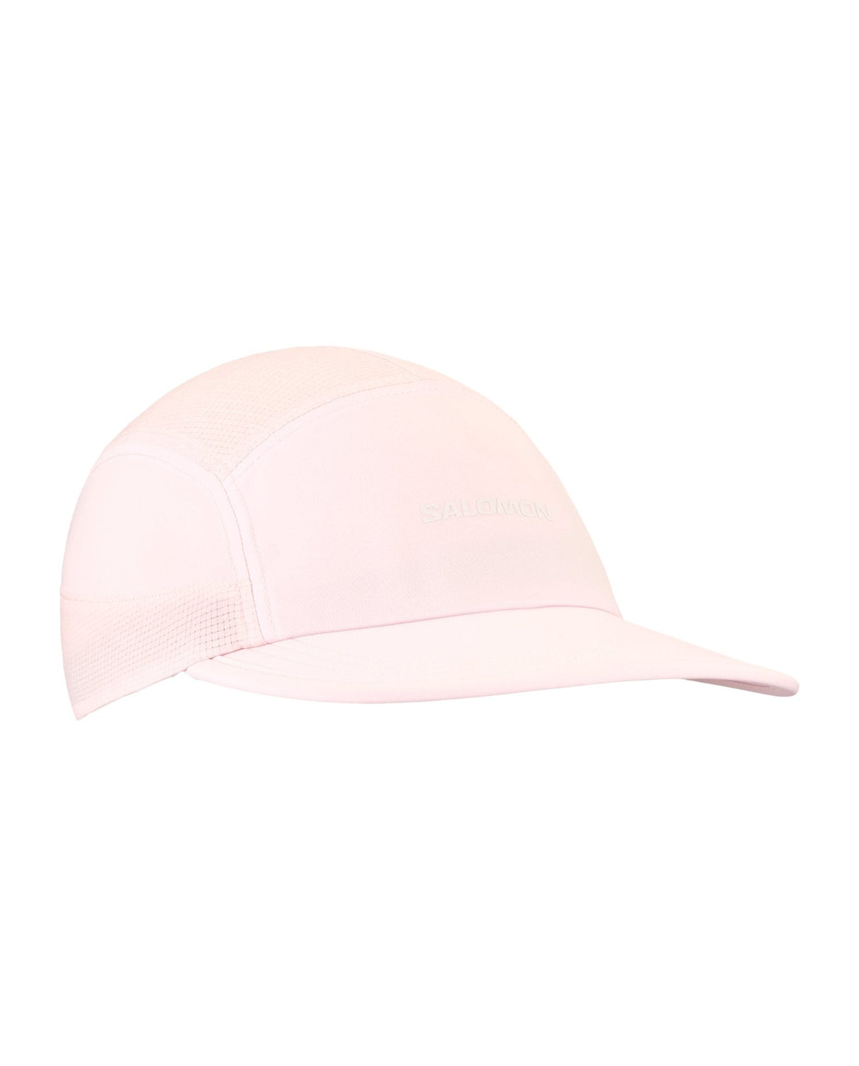 Salomon Sense Aero Cap - Trail.nl