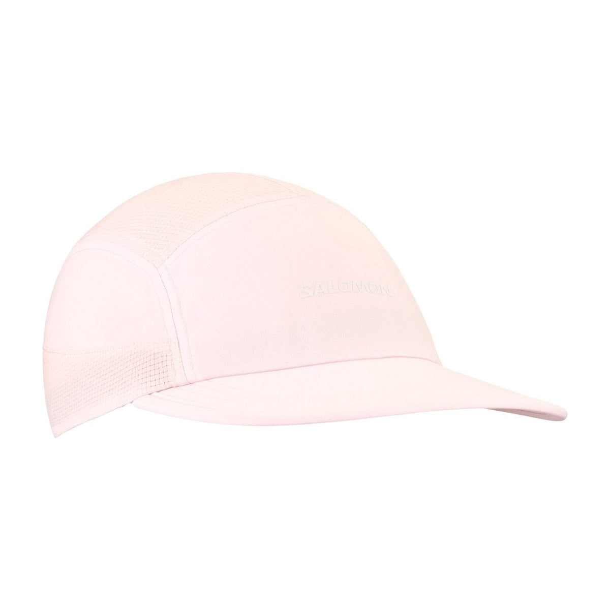 Salomon Sense Aero Cap | Trail.nl