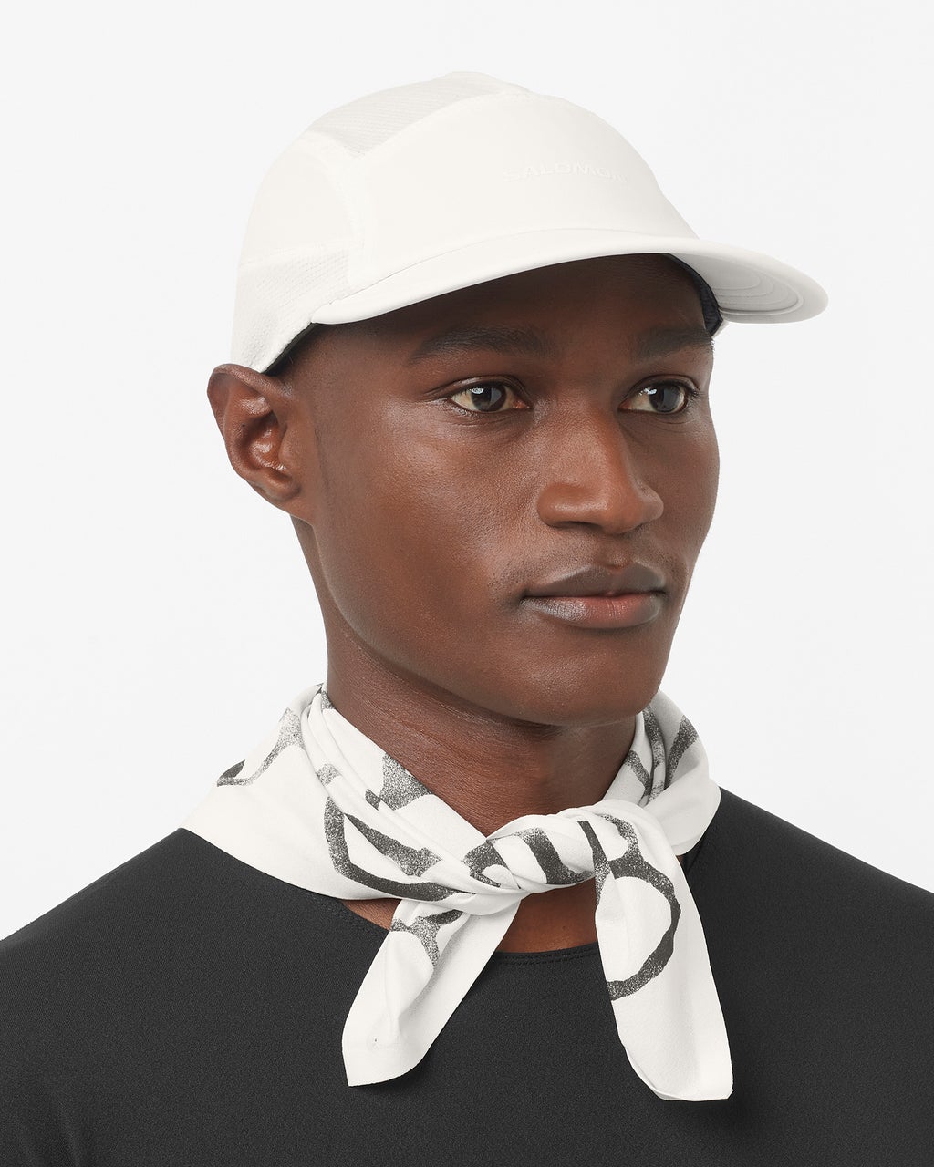 Salomon | Sense Aero | Running Cap - Trail.nl