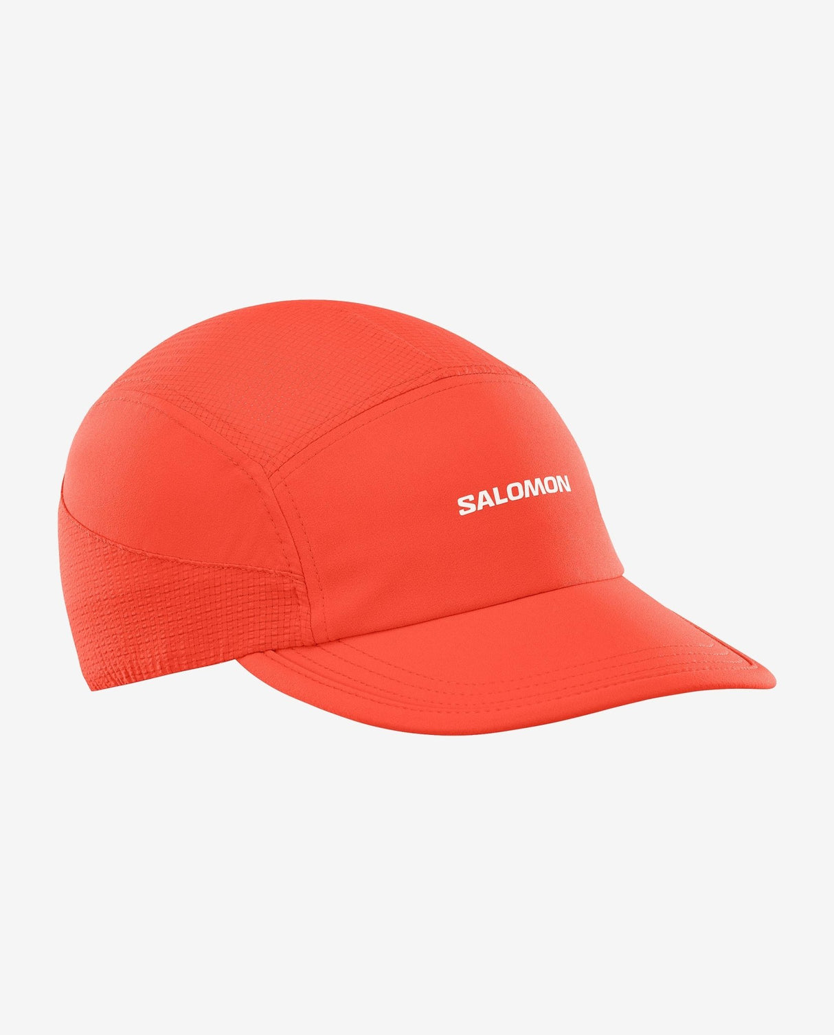 Salomon | Sense Aero | Running Cap - Trail.nl