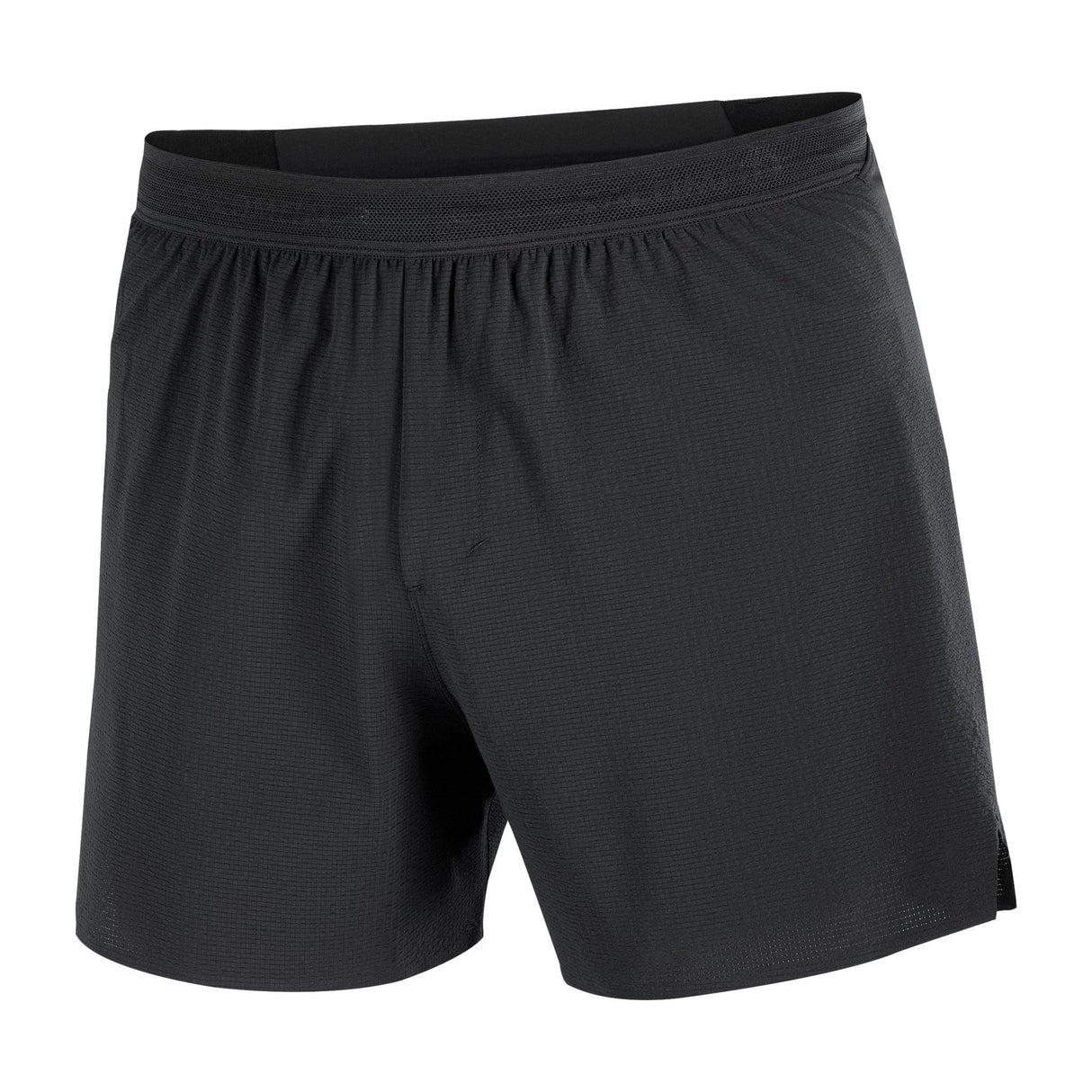 Salomon | Sense Aero Stow 5" Shorts | Heren - Trail.nl