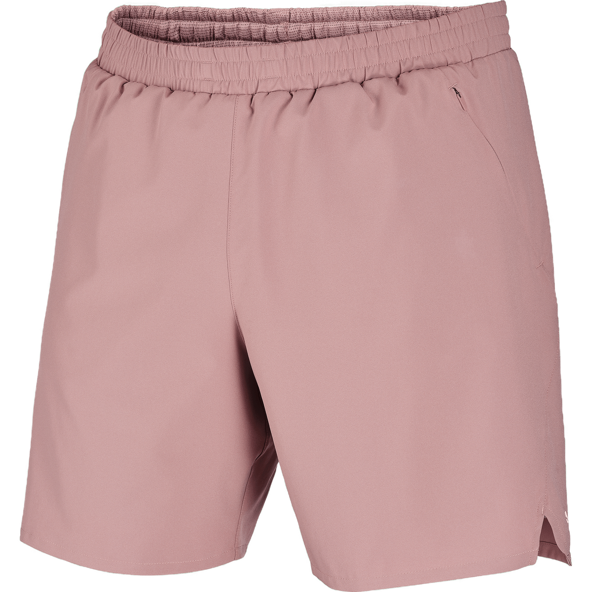 Salomon Shakeout Core 2-in-1 7" Shorts Heren | Trail.nl