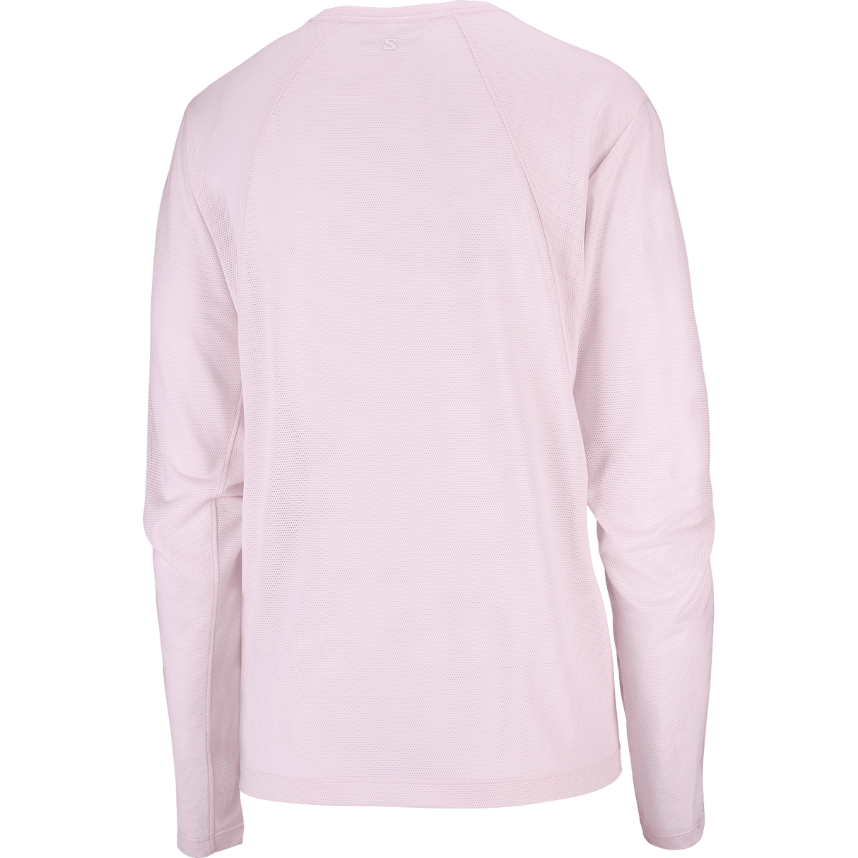 Salomon Shakeout Core Longsleeve Dames | Trail.nl