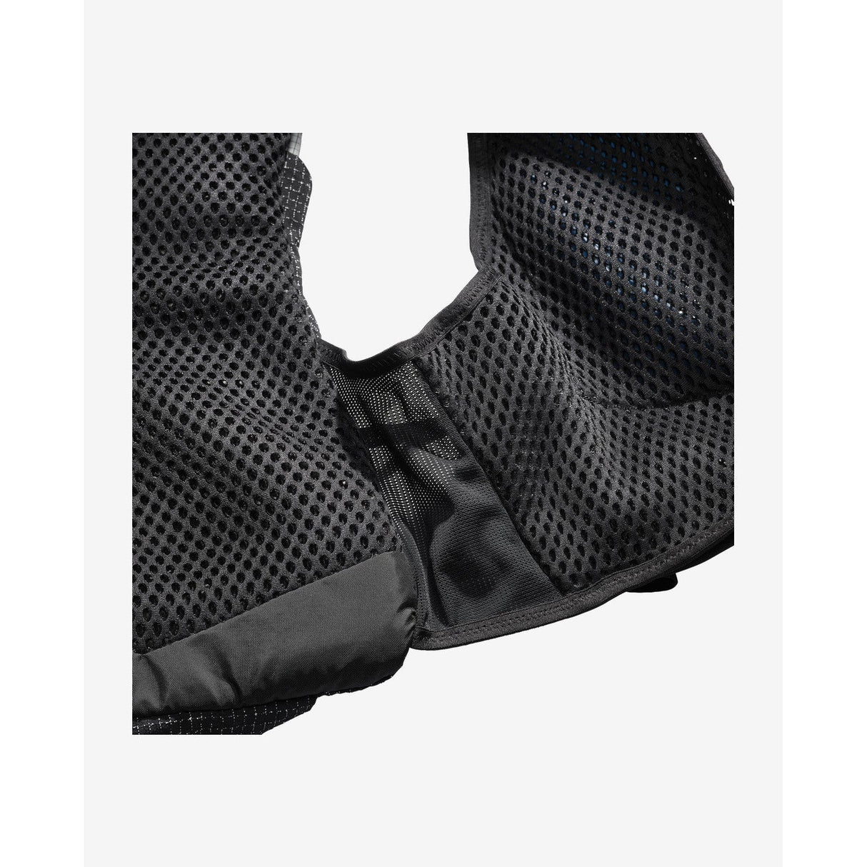 Salomon S/LAB Adventure Vest 20 | Trail.nl