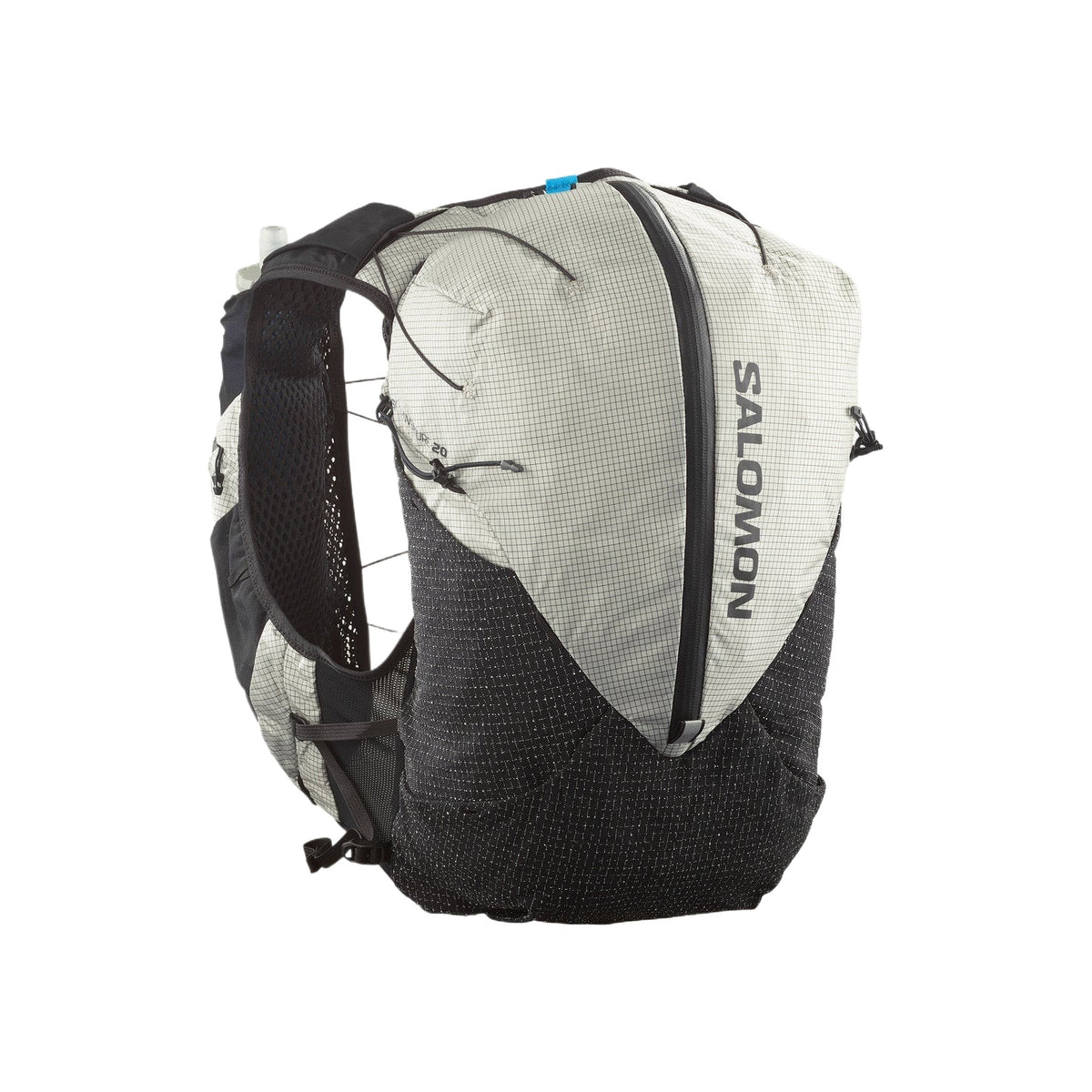 Salomon S/LAB Adventure Vest 20 | Trail.nl