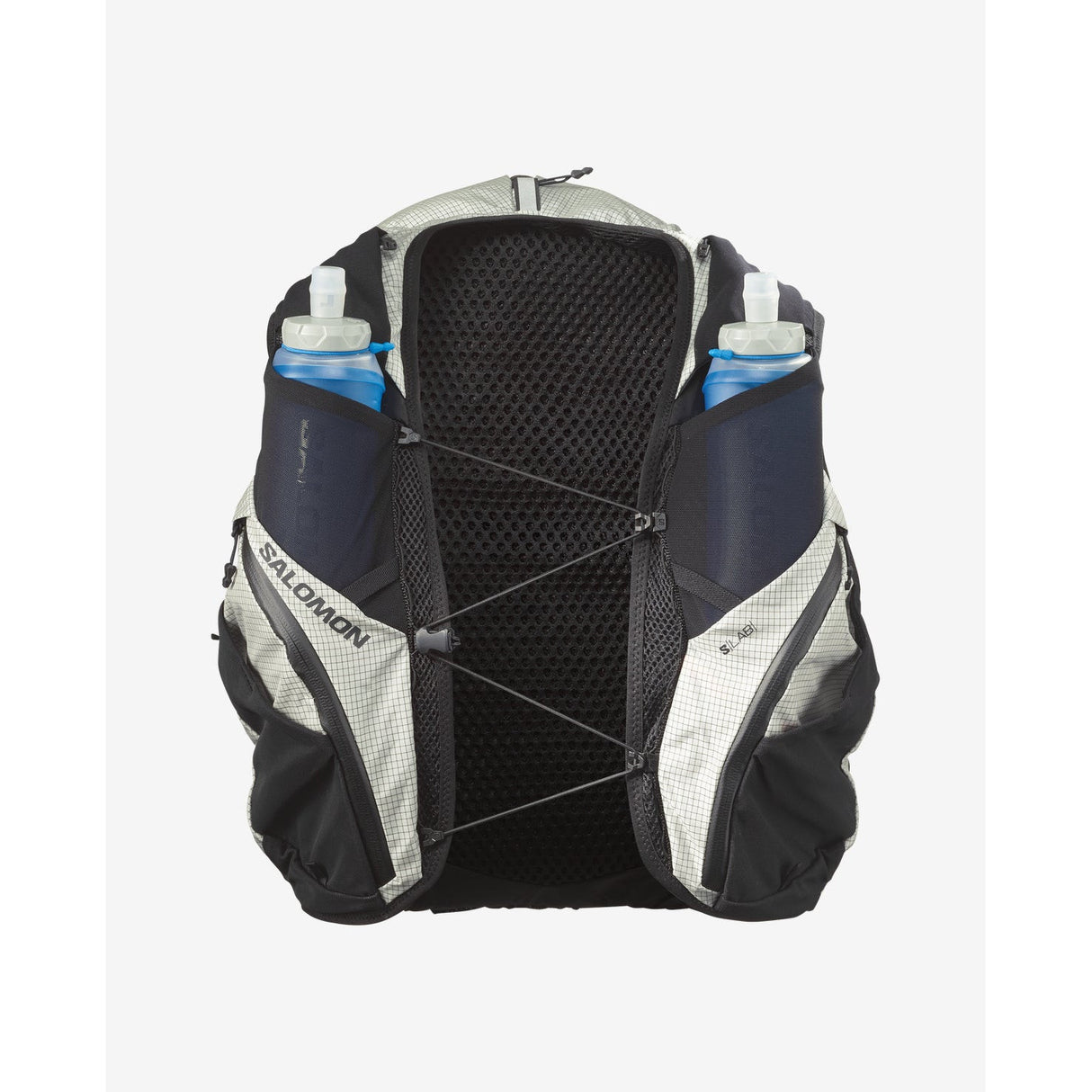 Salomon | S/LAB Adventure Vest 20 | Drinkvest | Unisex | Trail.nl