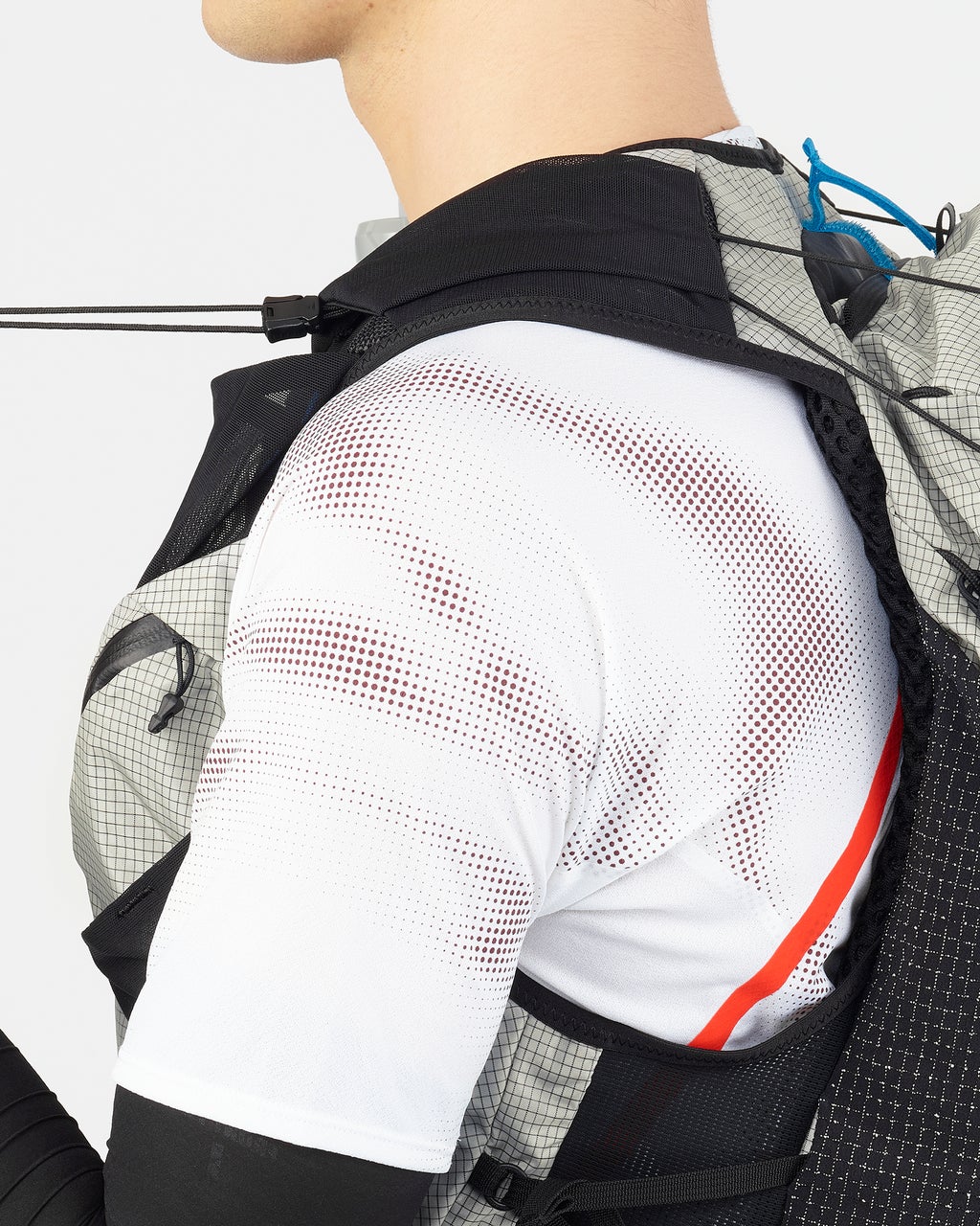 Salomon | S/LAB Adventure Vest 20 | Drinkvest | Unisex | Trail.nl