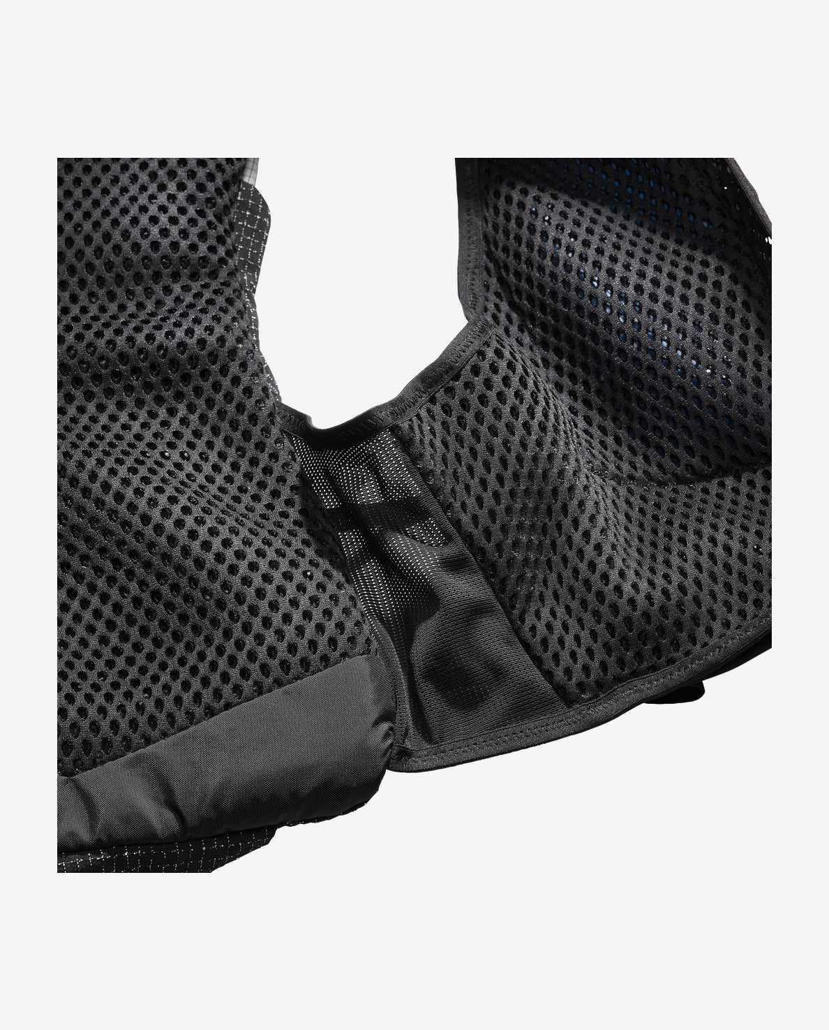 Salomon | S/LAB Adventure Vest 20 | Drinkvest | Unisex | Trail.nl