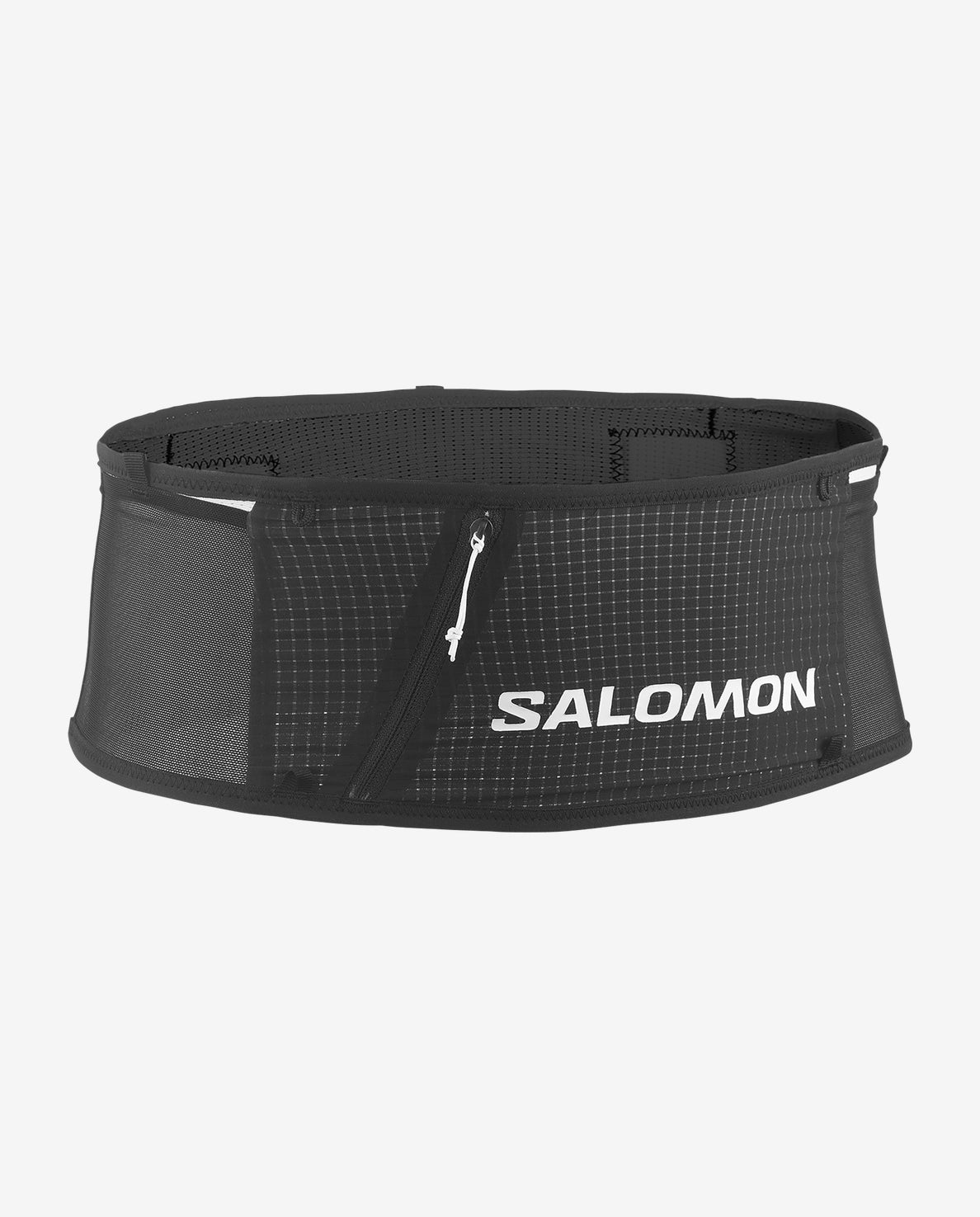 Salomon | S/Lab Belt | Running Belt | Trail.nl