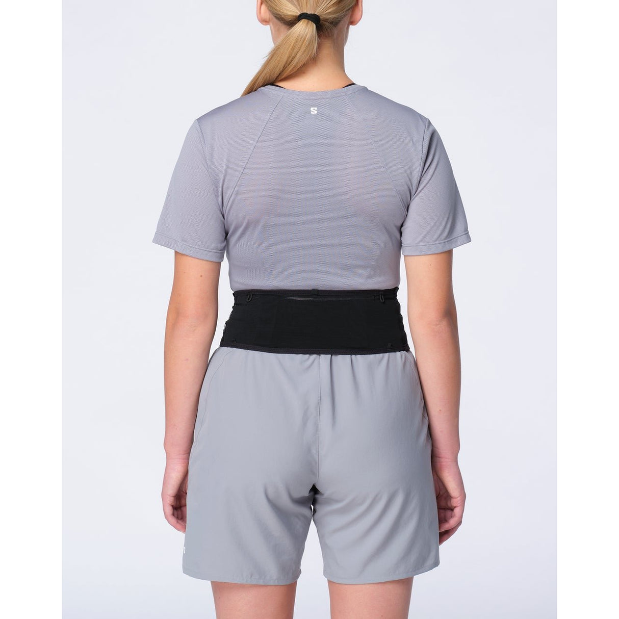Salomon | S/Lab Belt | Running Belt | Trail.nl