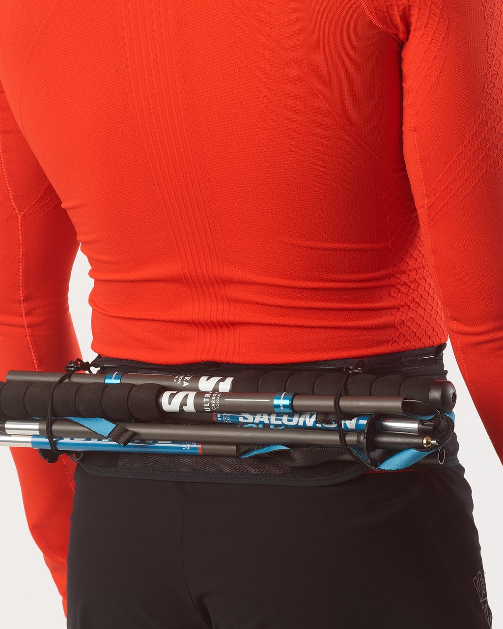 Salomon | S/Lab Belt | Running Belt | Trail.nl