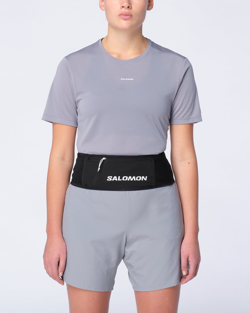 Salomon | S/Lab Belt | Running Belt | Trail.nl