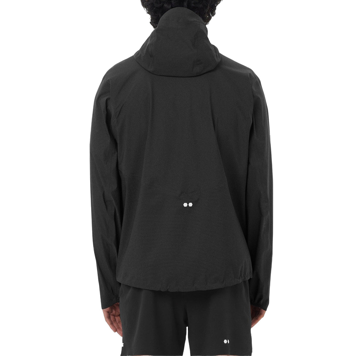 Salomon | S/Lab Bonatti Infinite | 3-Laags Regenjas | Heren (20k) | Trail.nl
