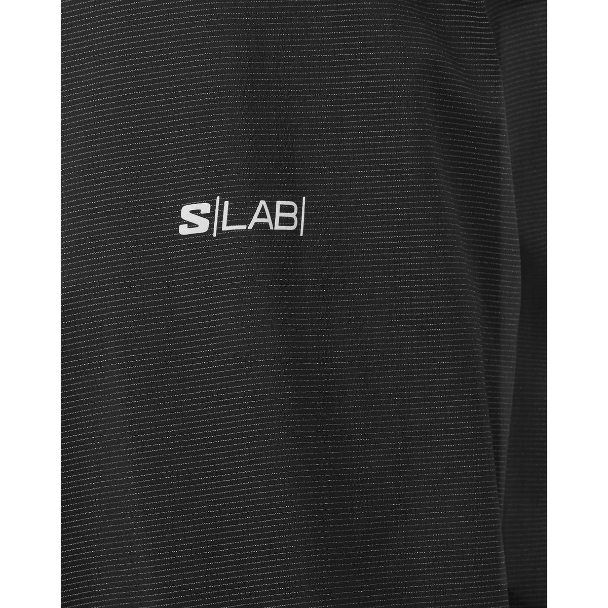Salomon | S/Lab Bonatti Infinite | 3-Laags Regenjas | Heren (20k) | Trail.nl