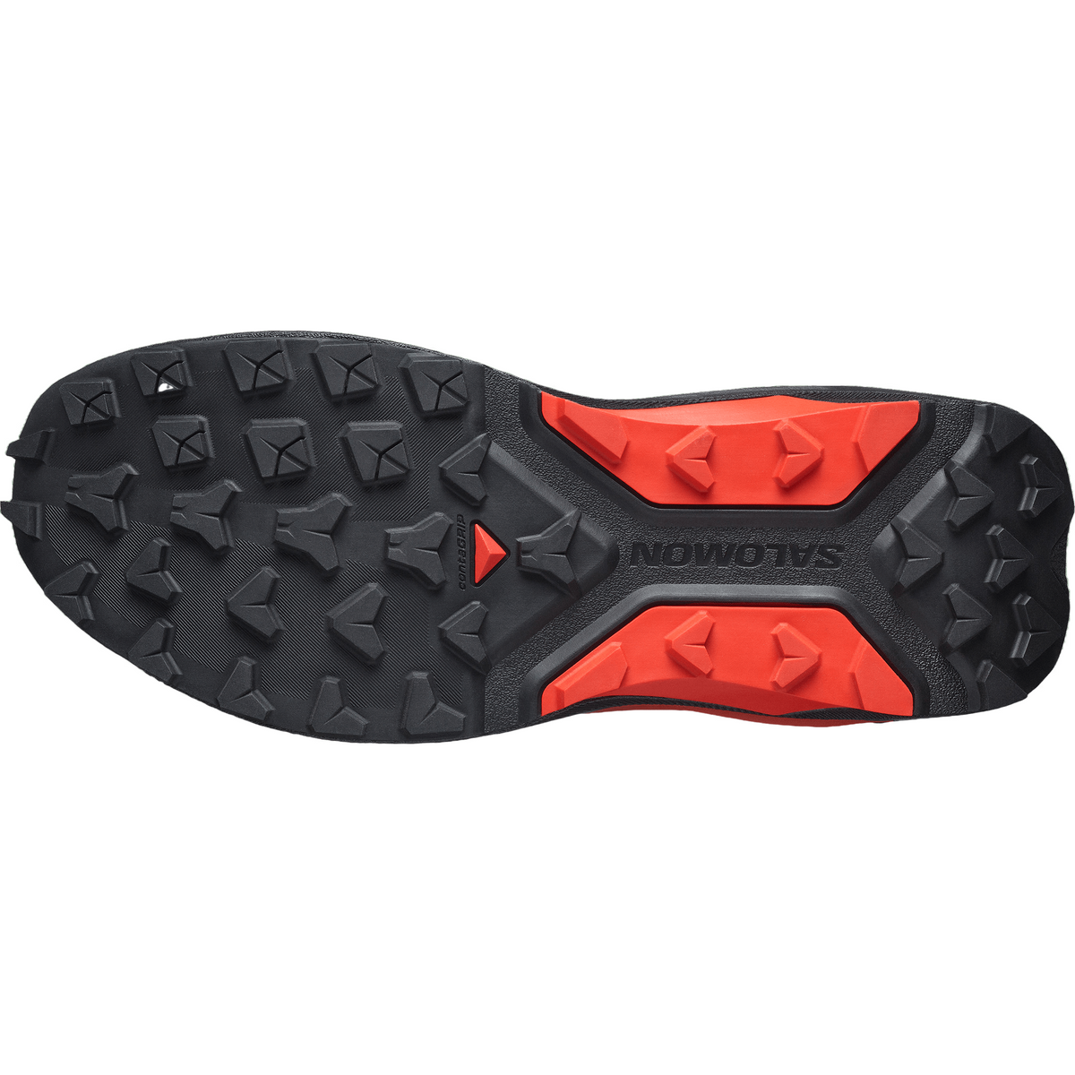 Salomon S/LAB Genesis 2 | Trail.nl
