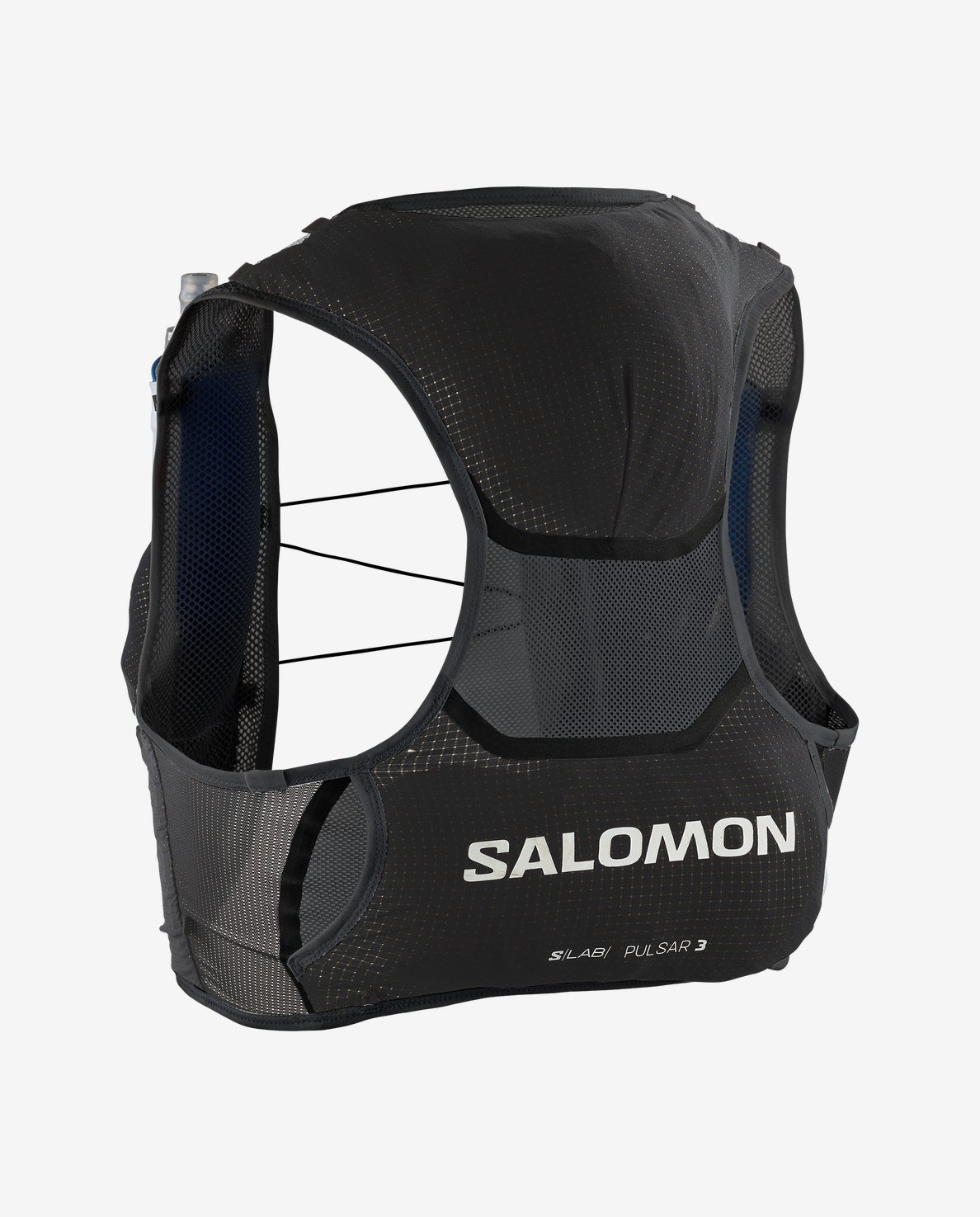 Salomon | S/LAB Pulsar 3 | Racevest | Unisex | Trail.nl