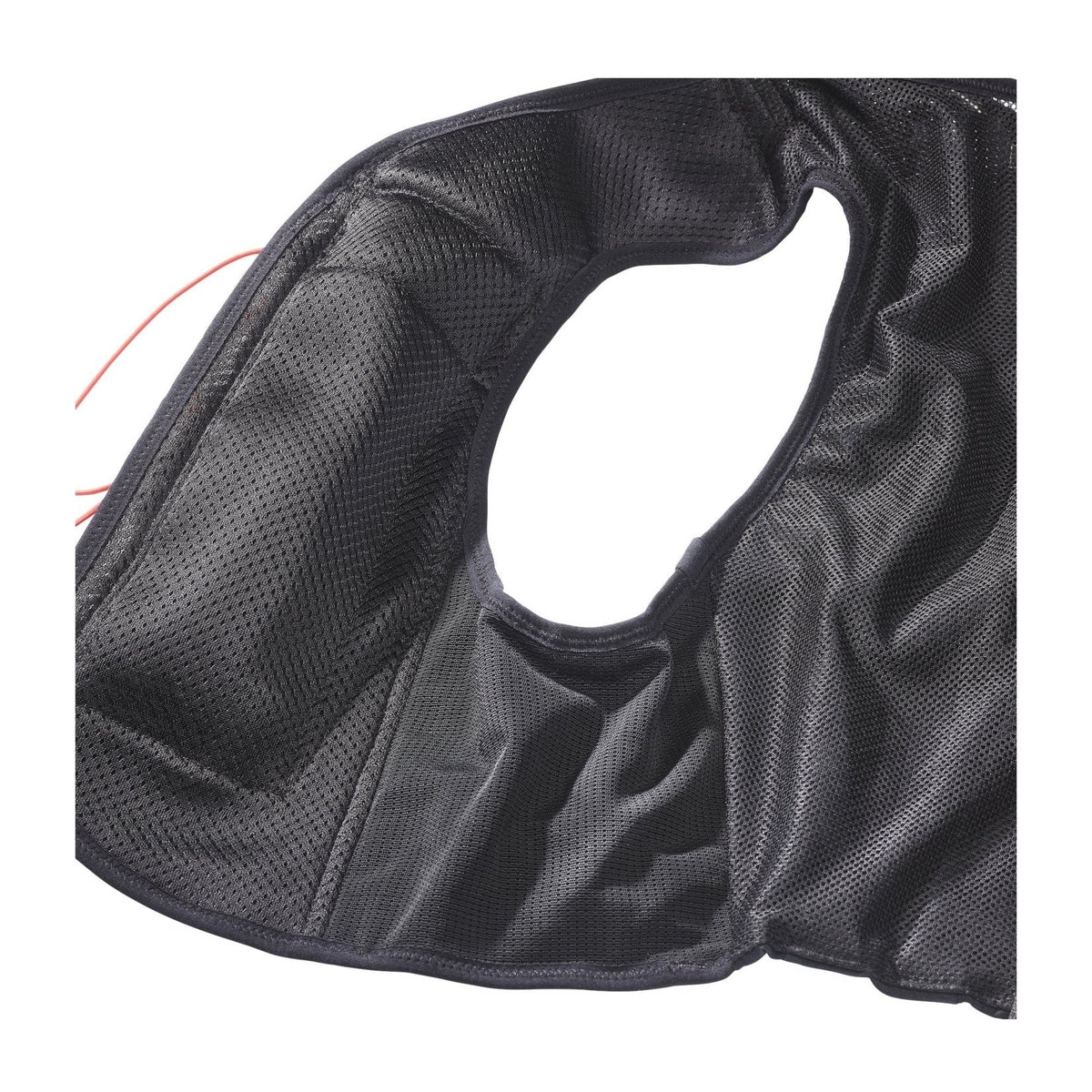 Salomon S/LAB Ultra 10 Running Vest | Trail.nl