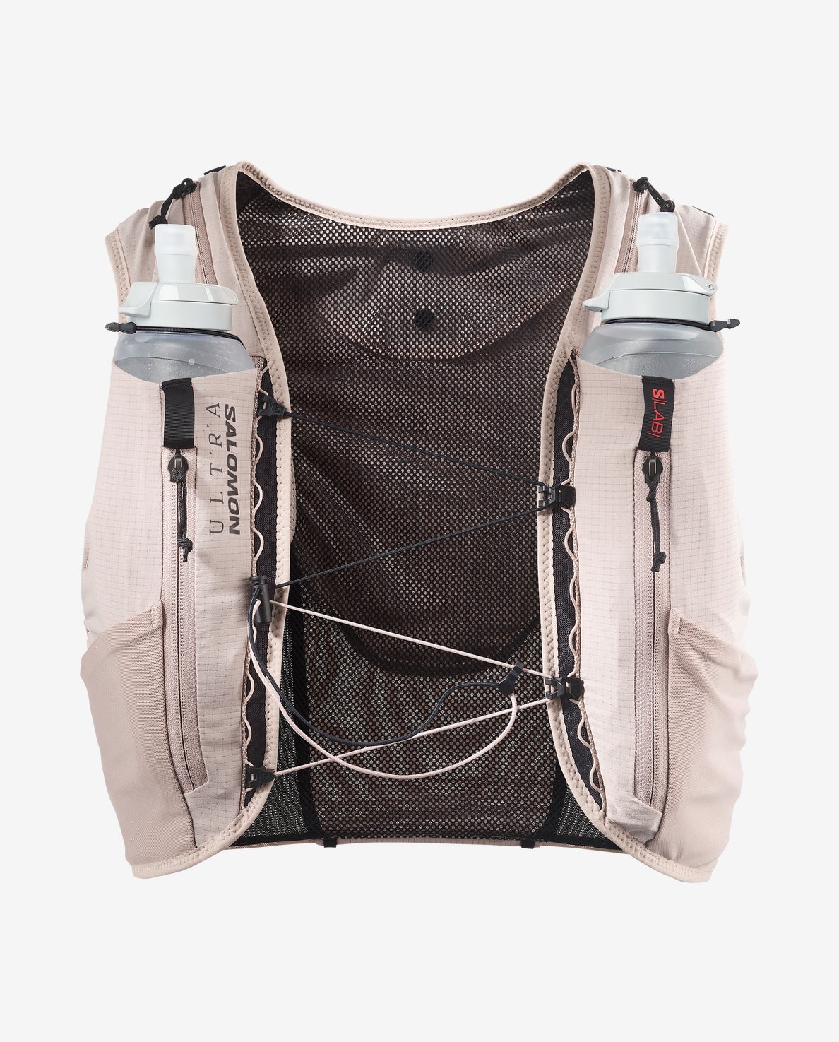 Salomon | S/LAB Ultra 12 | Trailvest | Unisex | Trail.nl