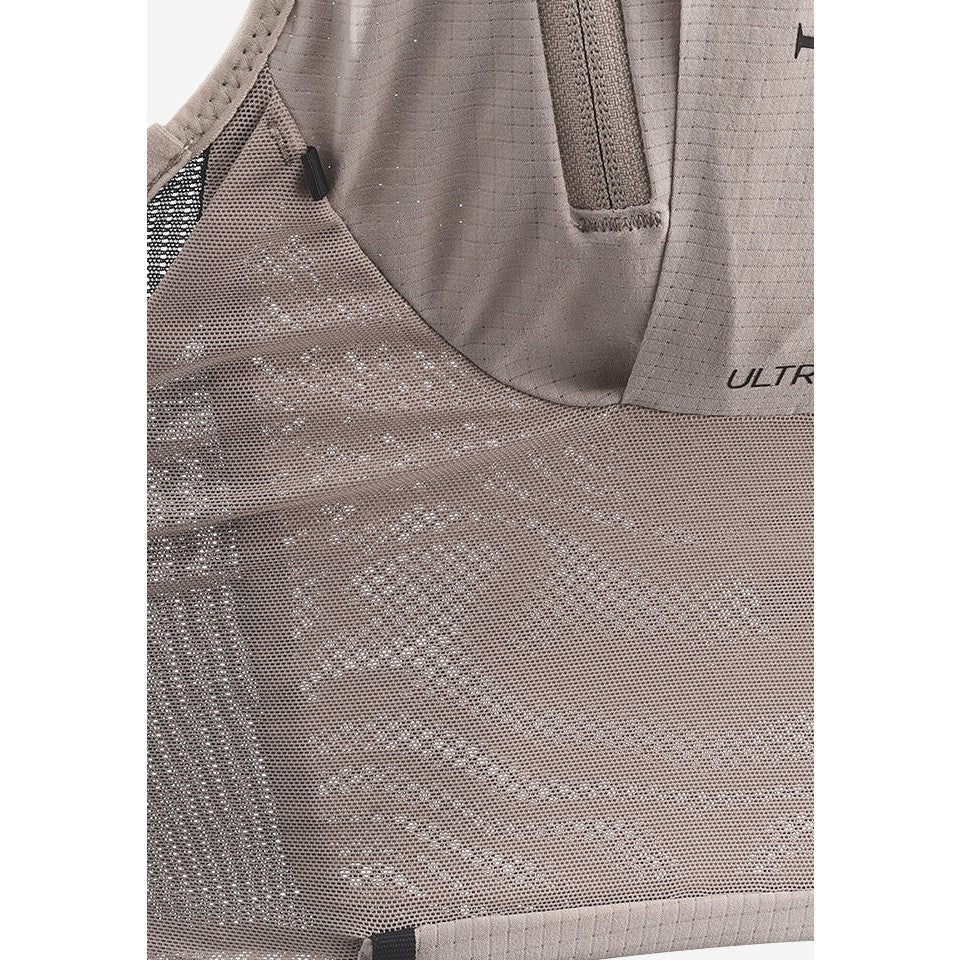 Salomon | S/LAB Ultra 12 | Trailvest | Unisex - Trail.nl