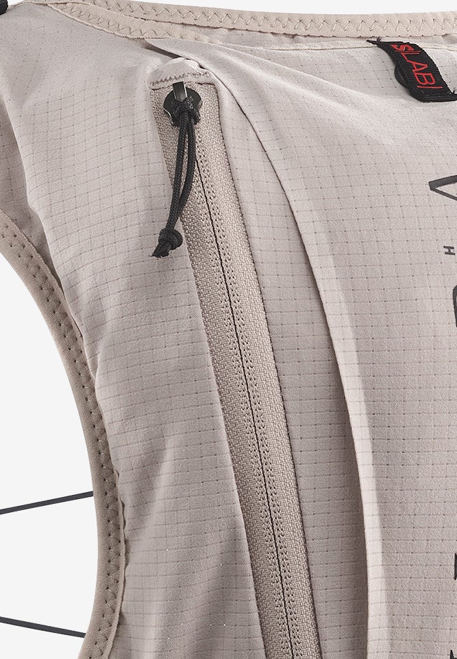 Salomon | S/LAB Ultra 12 | Trailvest | Unisex | Trail.nl