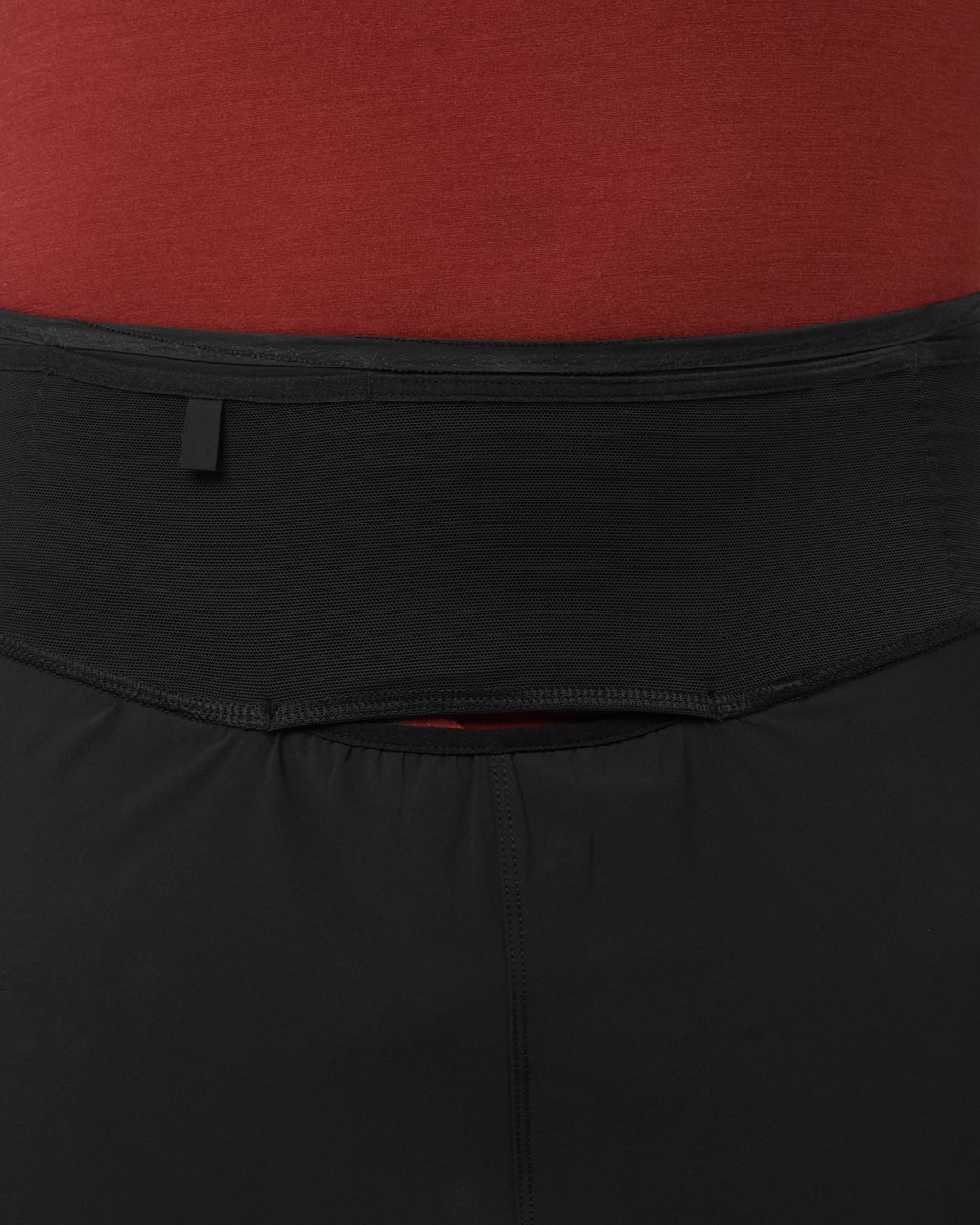 Salomon | S/Lab Ultra | 2 - in - 1 Shorts | Heren - Trail.nl