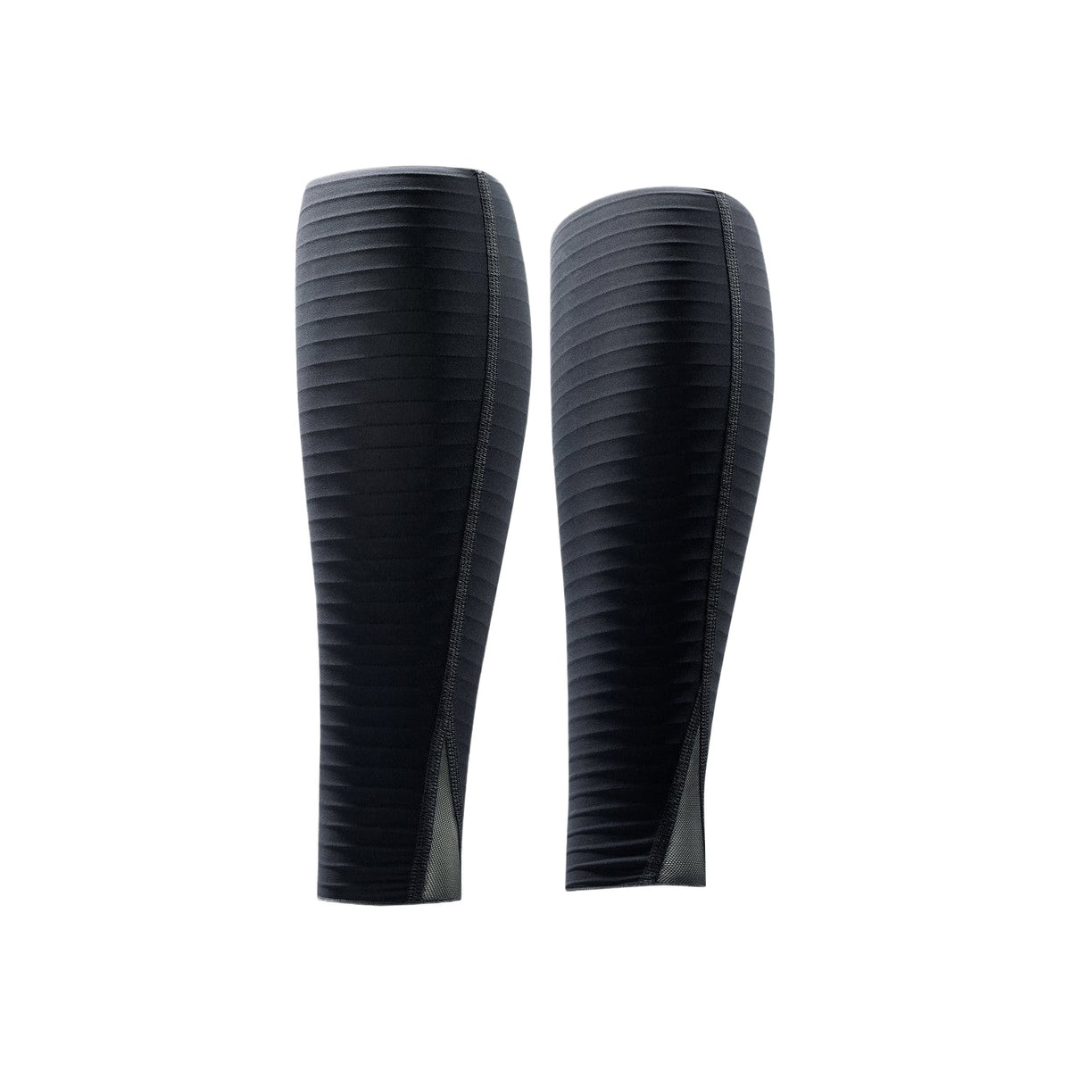 Salomon S/Lab Ultra Calfs | Trail.nl