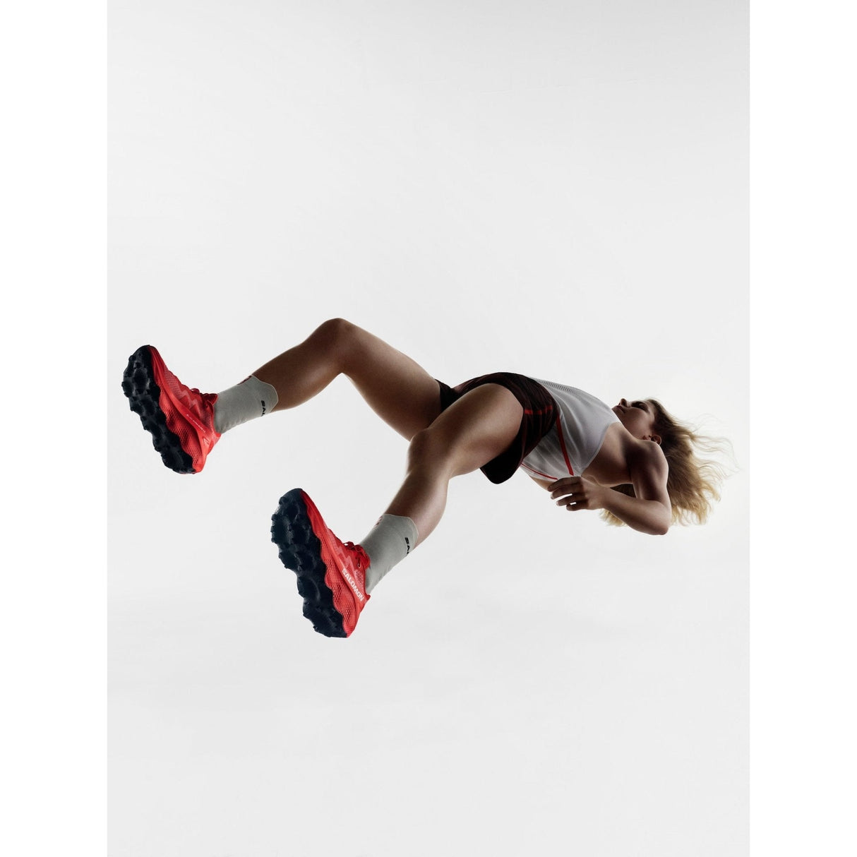 Salomon | S/Lab Ultra Glide 1.5 | Trailschoenen | Unisex | Trail.nl