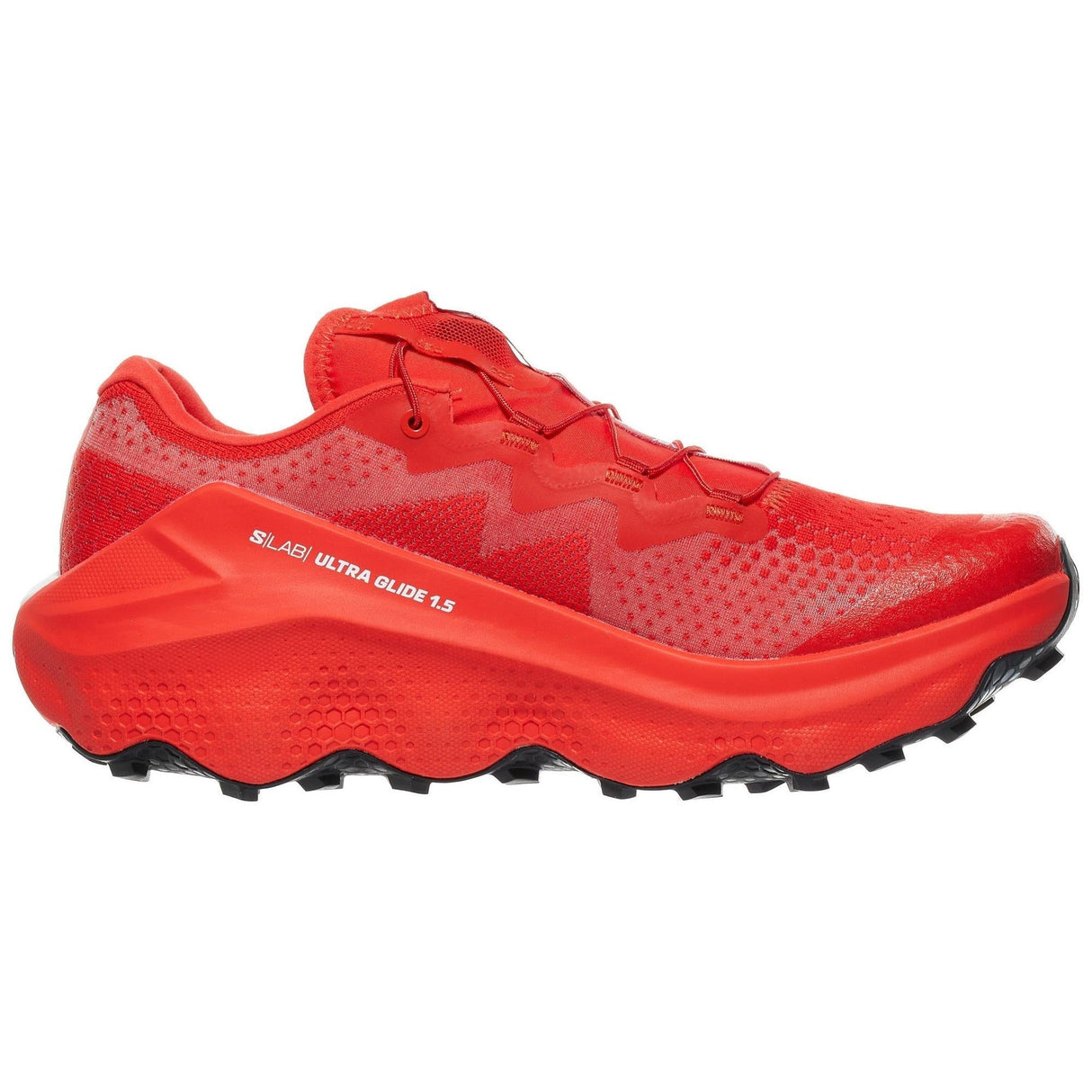 Salomon | S/Lab Ultra Glide 1.5 | Trailschoenen | Unisex | Trail.nl