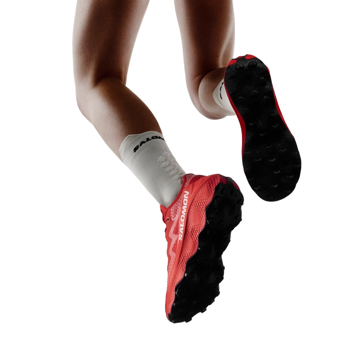 Salomon | S/Lab Ultra Glide 1.5 | Trailschoenen | Unisex | Trail.nl