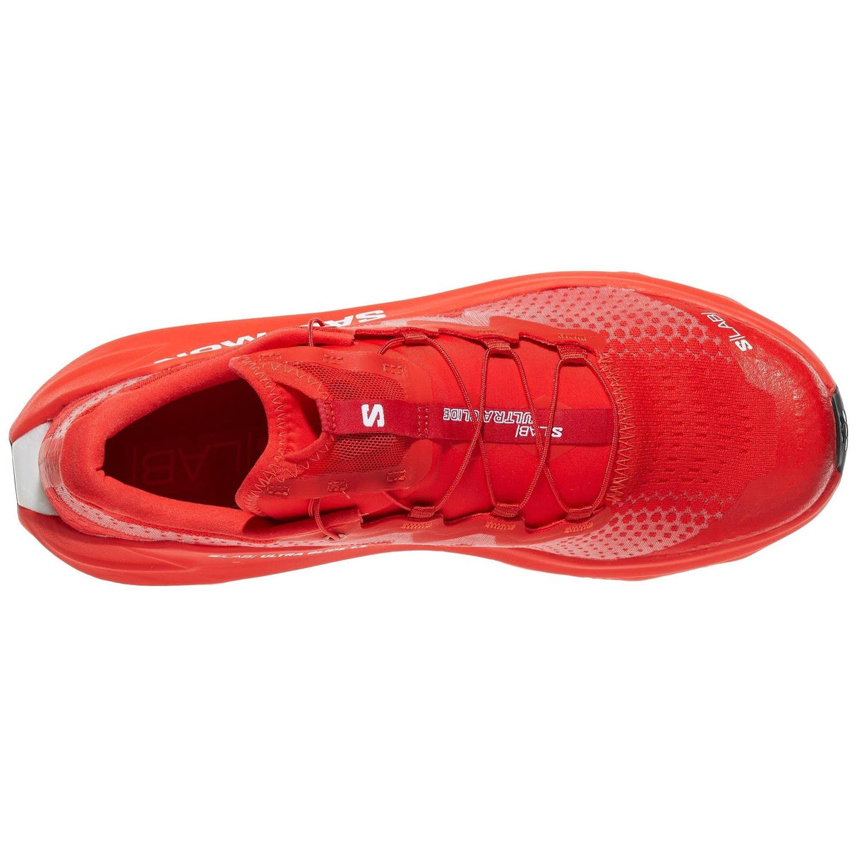 Salomon | S/Lab Ultra Glide 1.5 | Trailschoenen | Unisex | Trail.nl