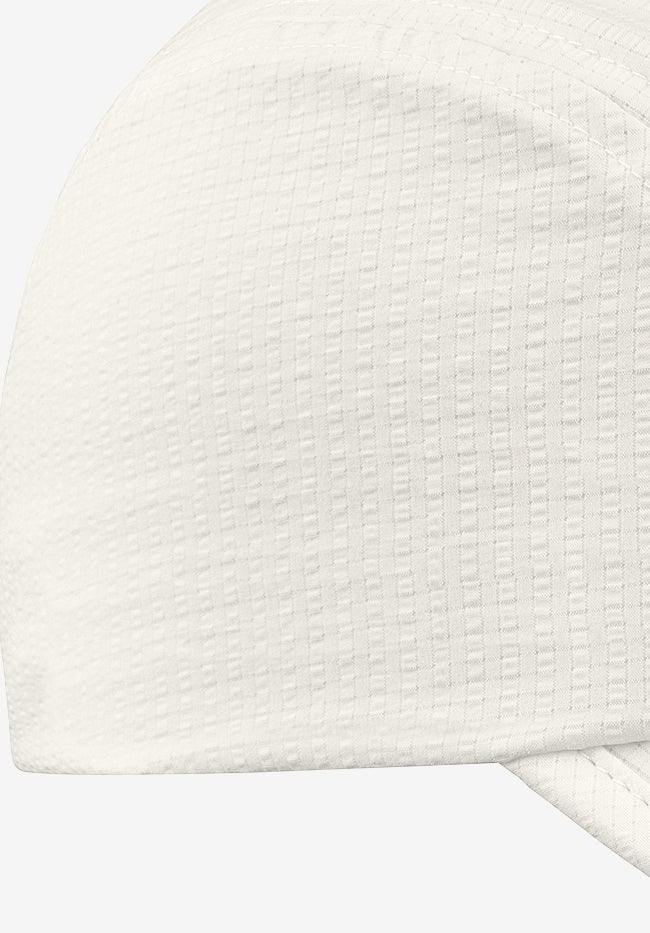 Salomon | S/Lab Ultra | Summer Cap - Trail.nl