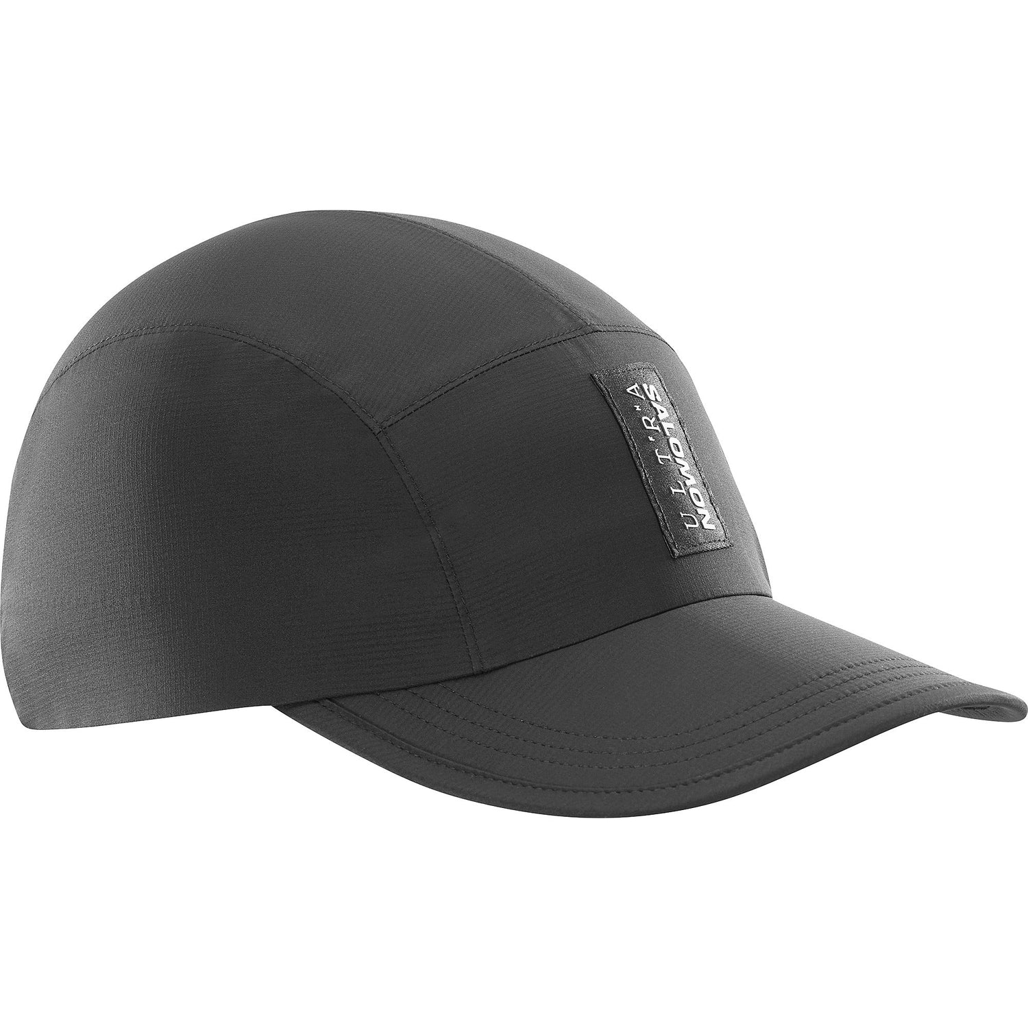 Salomon | S/Lab Ultra Waterproof Cap | Trail.nl
