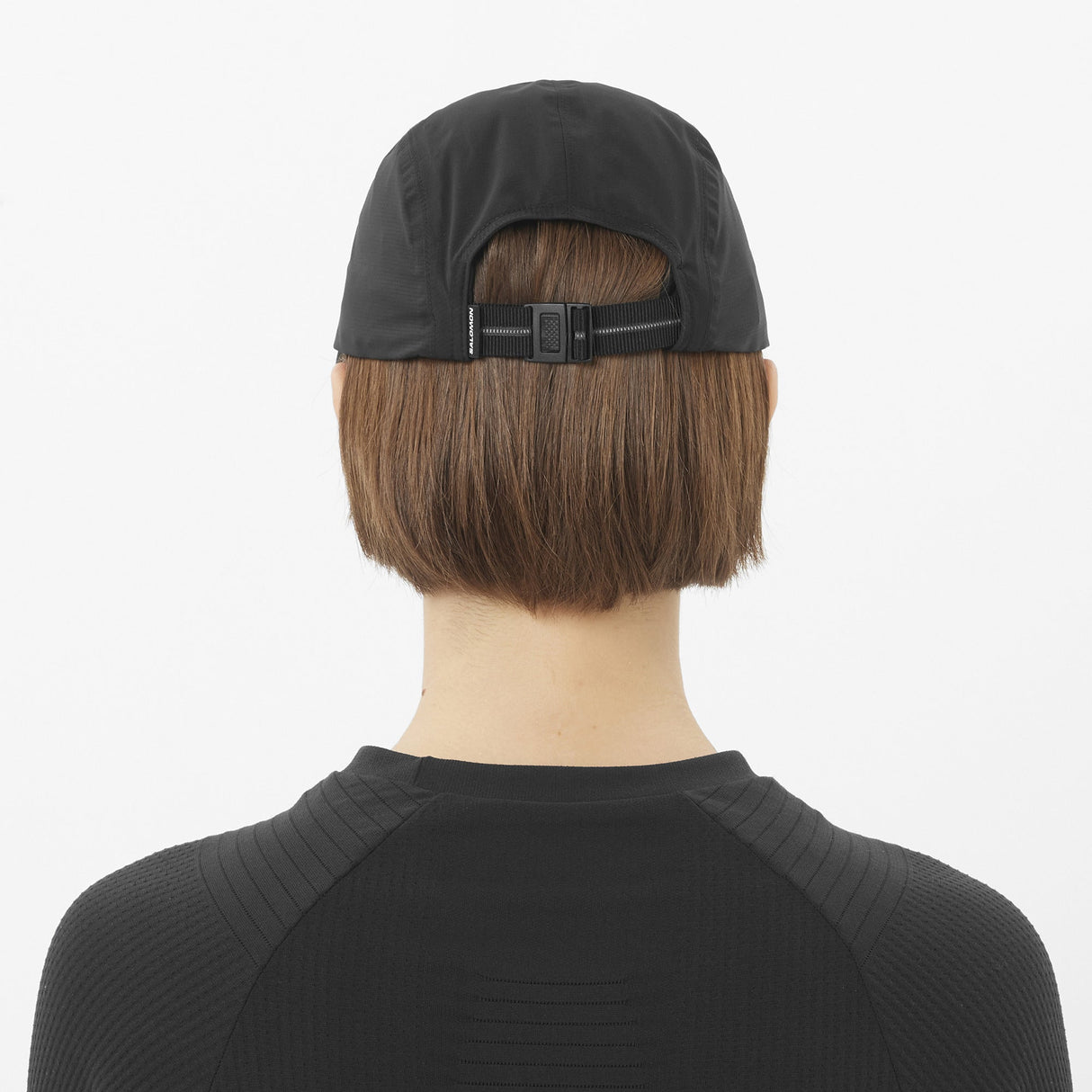 Salomon | S/Lab Ultra Waterproof Cap | Trail.nl