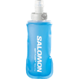 Salomon | Soft Flask | 150 ML | Voor 4 Gels | Trail.nl