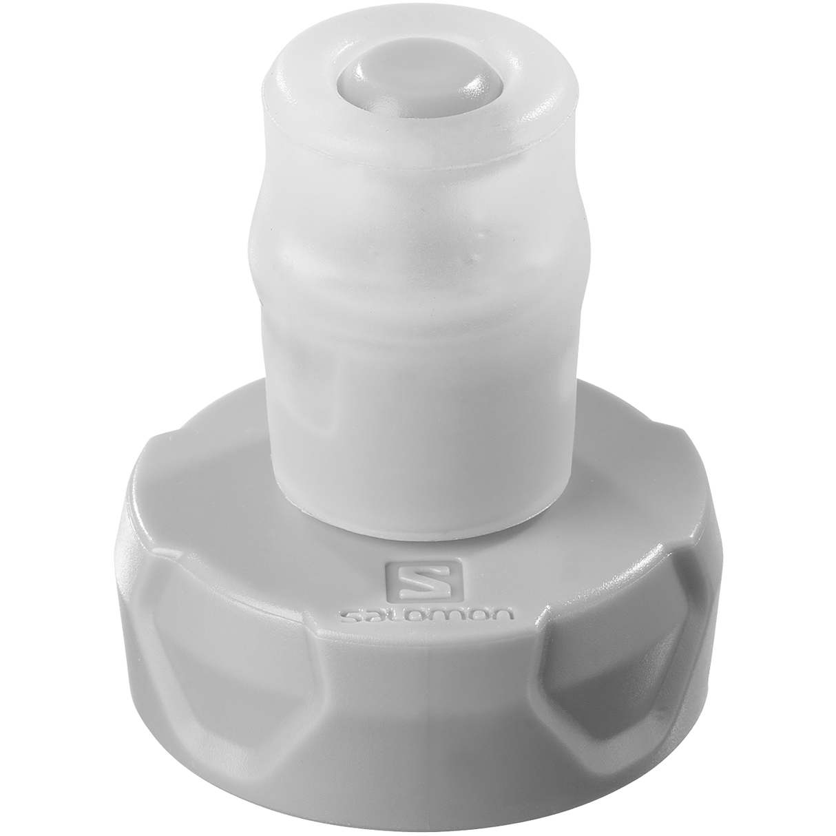 Salomon | Soft Flask | 150 ML | Voor 4 Gels | Trail.nl