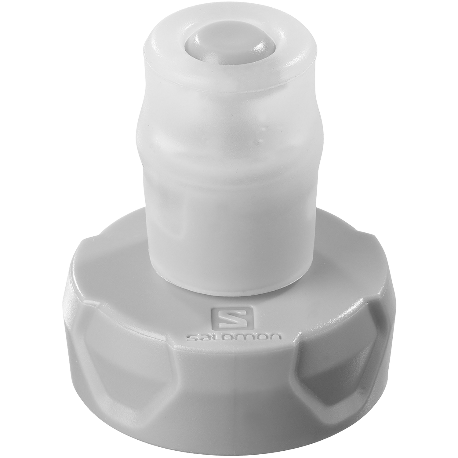 Salomon | Soft Flask | 150 ML | Voor 4 Gels | Trail.nl