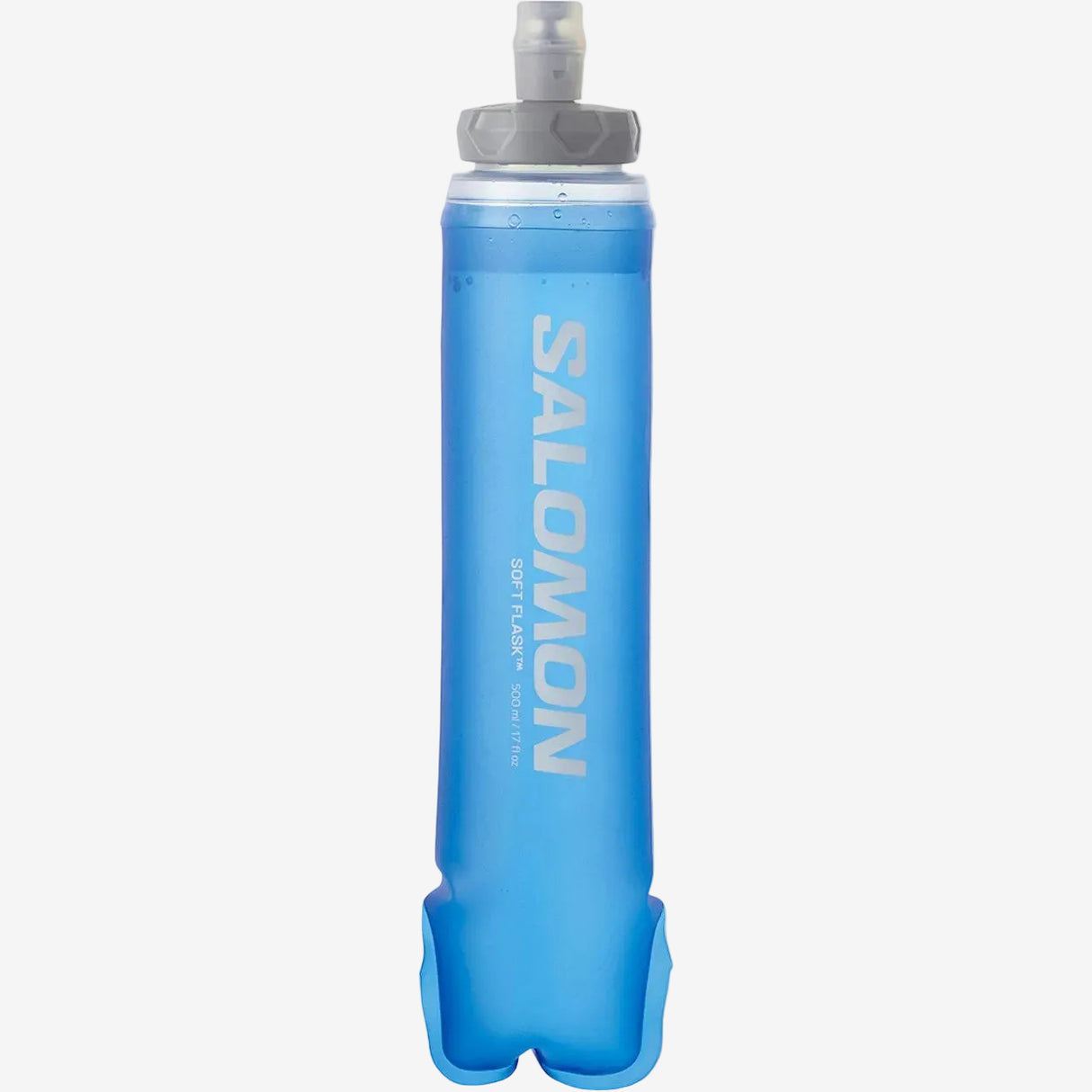 Salomon Soft Flask (500 ML) | Trail.nl