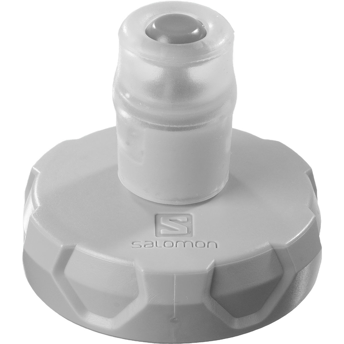 Salomon Soft Flask (500 ML) | Trail.nl