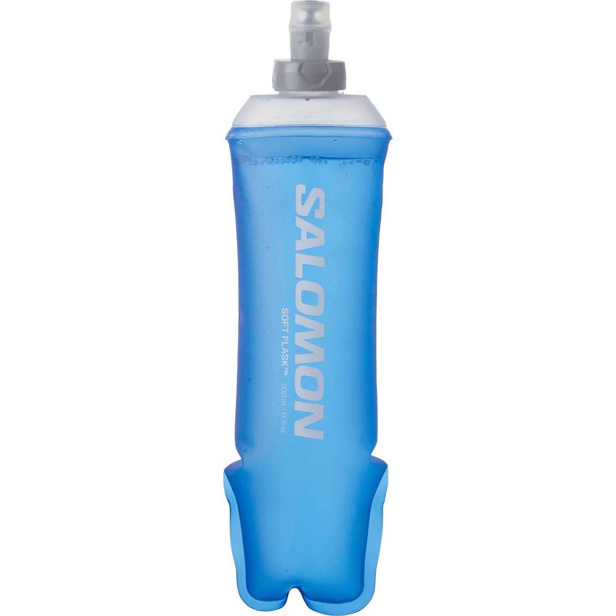 Salomon Soft Flask Belt Edition (500ml) | Trail.nl