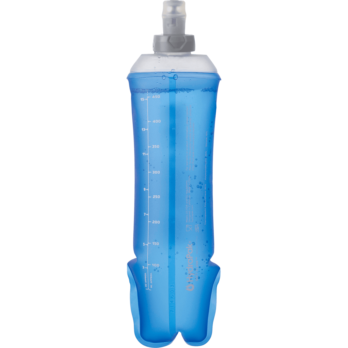 Salomon Soft Flask Belt Edition (500ml) | Trail.nl