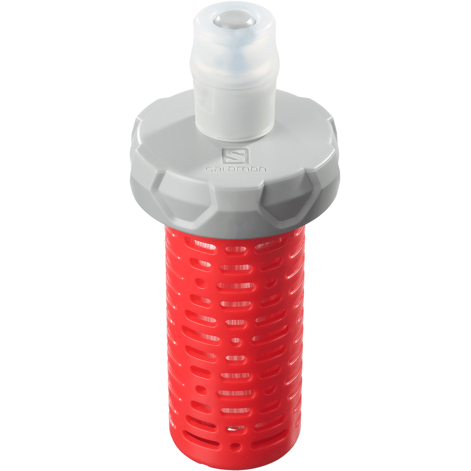 Salomon | Soft Flask XA | Waterfilter | Trail.nl
