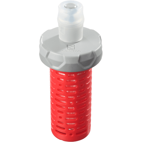 Salomon | Soft Flask XA | Waterfilter | Trail.nl