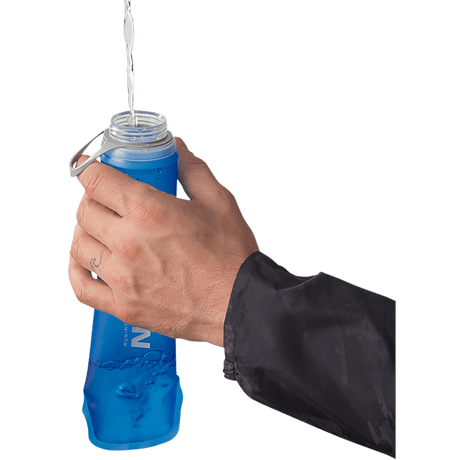 Salomon | Soft Flask XA | Waterfilter | Trail.nl