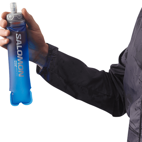Salomon | Soft Flask XA | Waterfilter | Trail.nl