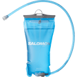 Salomon | Soft Reservoir | Drinkzak | 1.5 Liter | Trail.nl