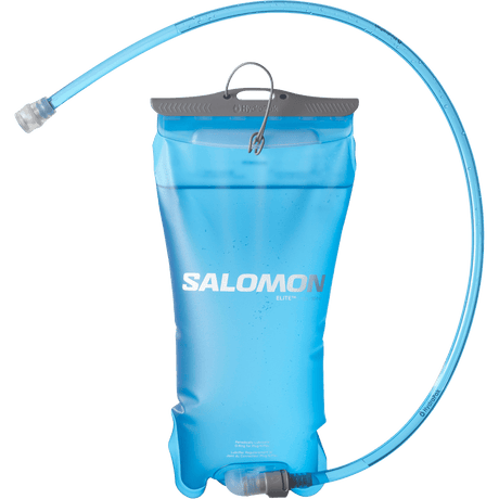 Salomon | Soft Reservoir | Drinkzak | 1.5 Liter | Trail.nl