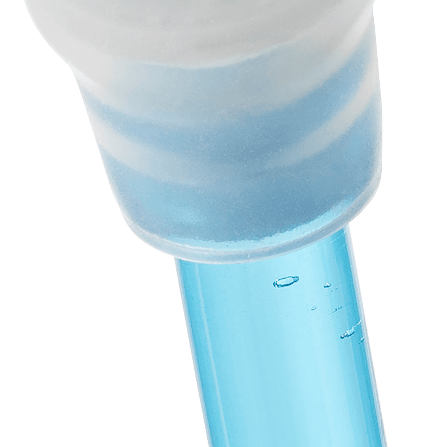 Salomon | Soft Reservoir | Drinkzak | 1.5 Liter | Trail.nl